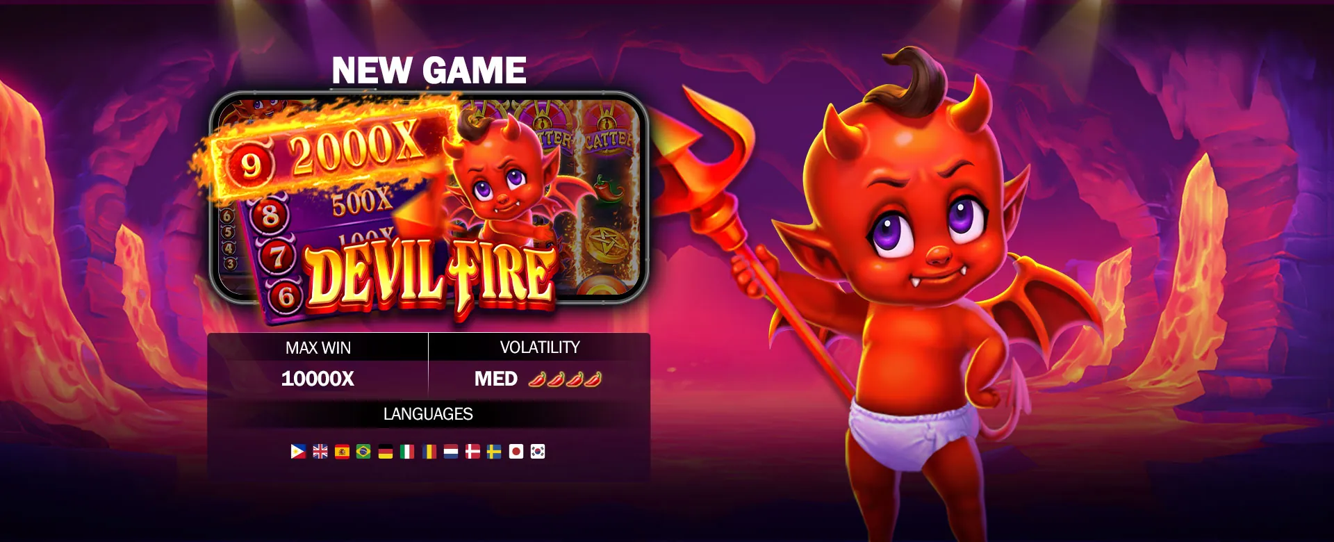 747 Live gaming platform hero image with elements of community and exciting playtime, inspired by how to do make a friend poppy playtime