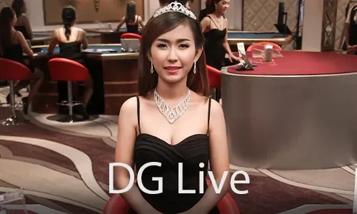 Online Gaming Strategy Guide